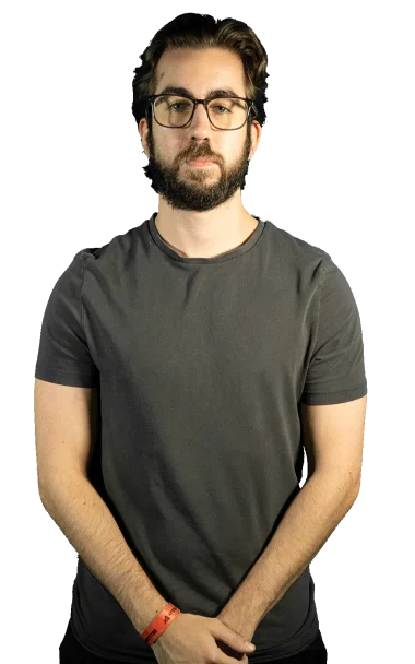 Фото Mochila - Стив Кэнл