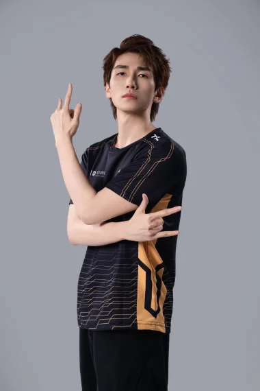 Фото Yumiko - Юй Цзянькай