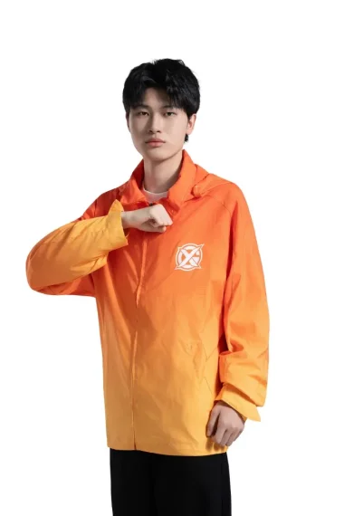 Фото BaiZhi - Дэн Синье