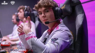 Фото Sir_Jac0B - 