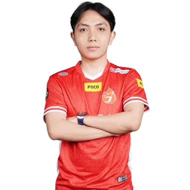 Фото Tezet - Йосуа Сангер