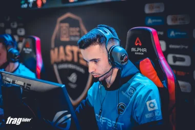 Фото snapy - Диогу Родригес