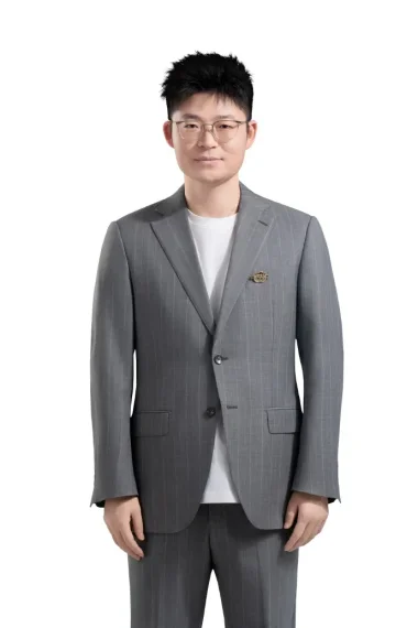 Фото Lin - Лю Чэнлин