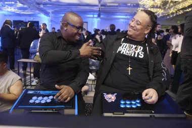 Фото Sanford Kelly - Санфорд Келли