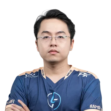 Фото BanhMj - Во Нгок Тхинь