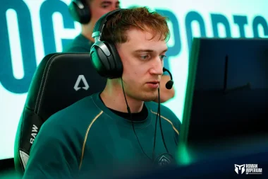 Фото bodyy - Александр Пианаро