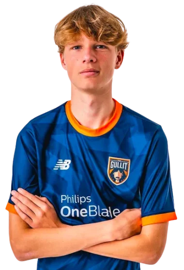 Фото ChrisdeBoer - Крис Де Боер