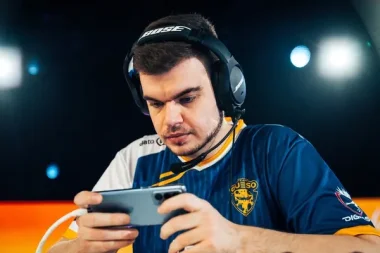 Фото memorized - Тобиас Орэнди