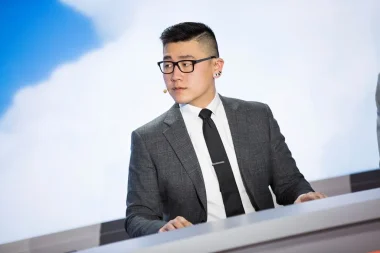 Фото Jamerson - Джеймс Ли