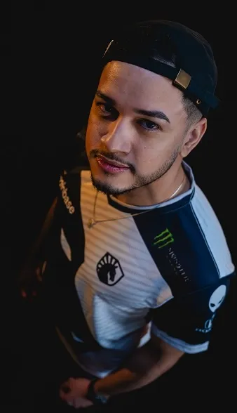 Фото Sem1 - Пауло Виктор