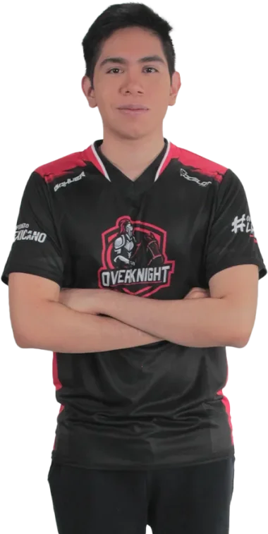 Фото Draab - Карлос Варгас