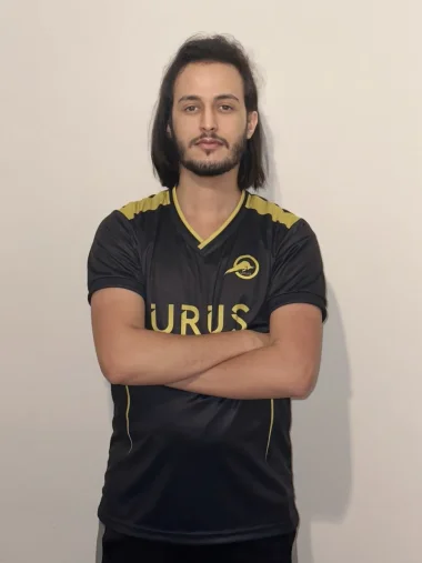 Фото FaRoK - Берима Фарук