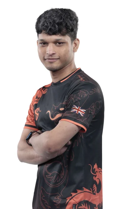 Фото TAFSIR - Тафсирул Ислам Салха