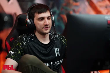 Фото Arteezy - Артур Бабаев