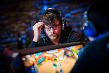 Фото PurpleDrank - Райан Мёрфи-Рут