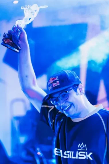 Фото Reynor - Риккардо Ромити