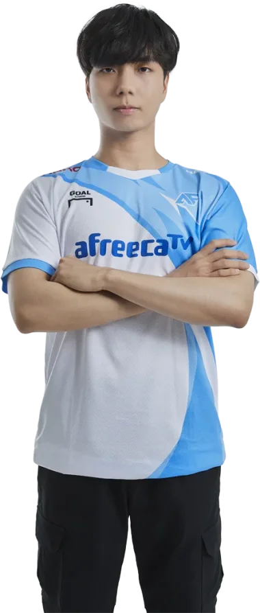 Фото R0wha - Ли Дже-хо