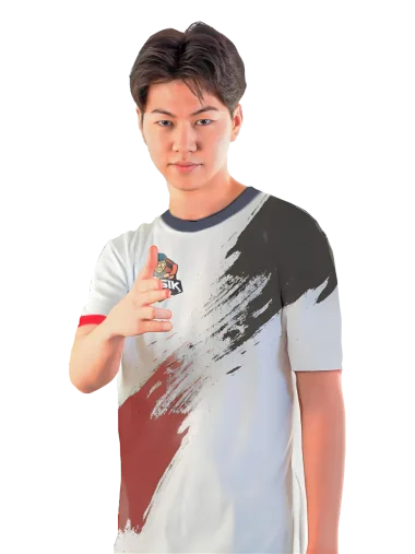 Фото MandariN - Виталий Шелехов