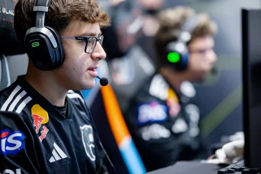 Фото swiftt. - Педро Леви Гомес