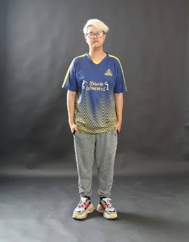 Фото Wind - Ананда Путра