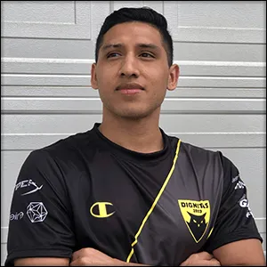 Фото Mig_99 - Мигель Медина