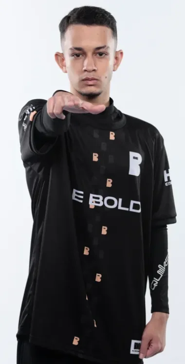 Фото Lorranzin - Лорран Фелесбино