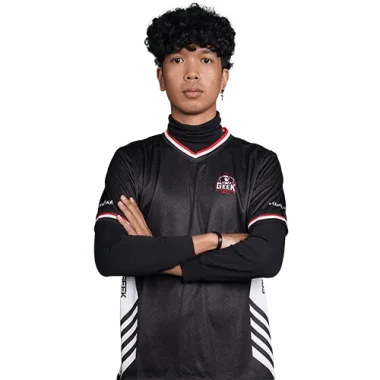 Фото Rupture - Адвент Валма