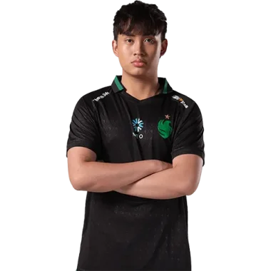 Фото Pandora - Винсент Униго