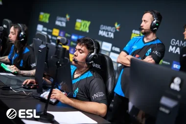 Фото rdnzao - Даниэль Монтеиро