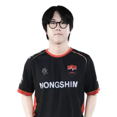 Фото Illusion - Сунг Бин