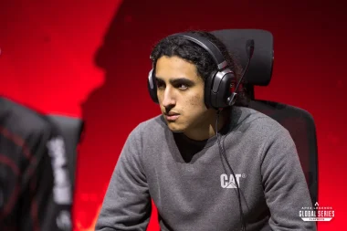 Фото Jomacs - Хосе Антонио Мар