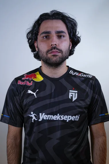 Фото Elpis - Умут Атеш