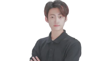 Фото DeX - Хён Дже-гун