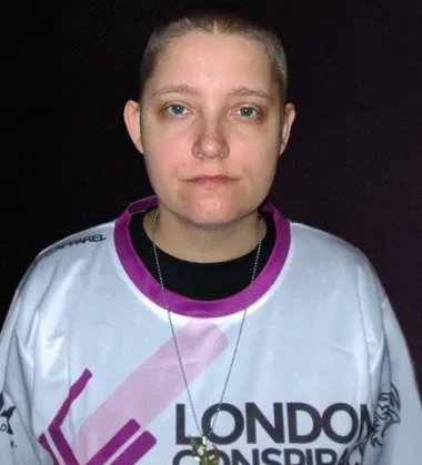 Фото BabyToss - Яна Отахалова