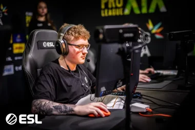 Фото HaZR - Джаред О'Бри