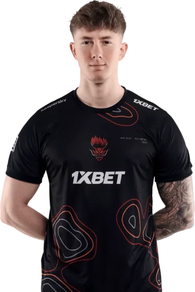 Фото PANIX - Макс ХангеБрух