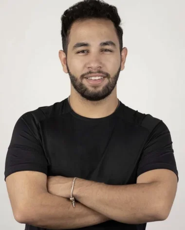 Фото alvar - Халед Абдалла