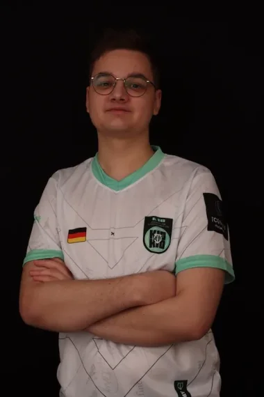 Фото Jumy - Юлиан Мильц