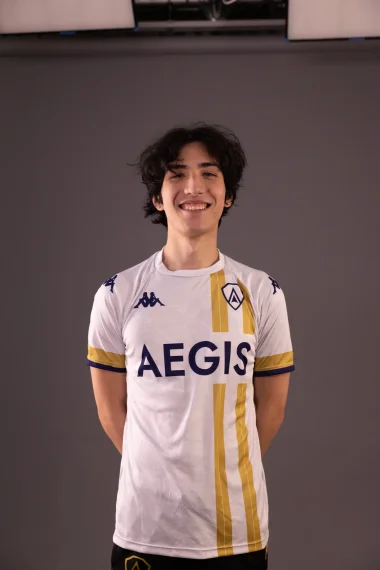 Фото Veignorem - Дай-винь Луссиез