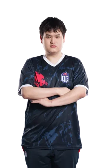 Фото DaoDao - Цянь Цзяле