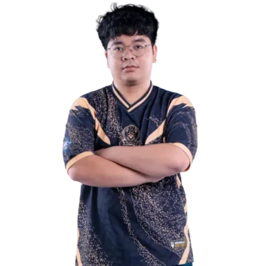 Фото XEON - Кунн Чанкакада