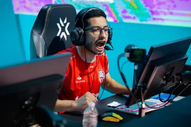 Фото gaabxx - Габриэль Карли