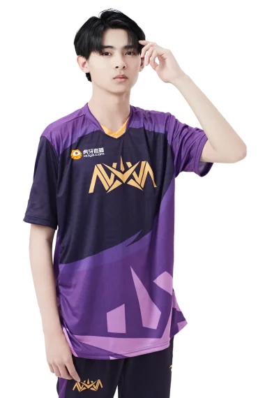 Фото paraboy - Чжу Бочэн