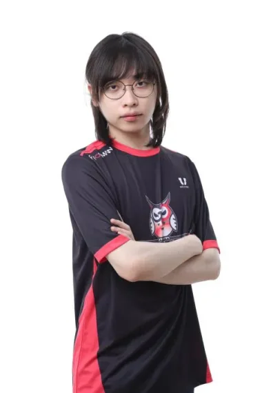 Фото Percival - Джонг Дже Ён