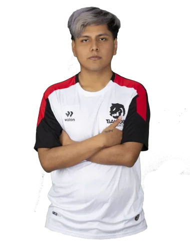 Фото Ñengo - Хосе Луис Лаура