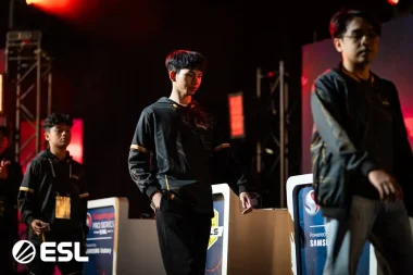 Фото Mecyx - Йорди Андерсон