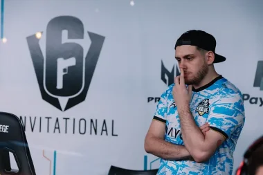 Фото Gko - Эмануэль Гаггеро