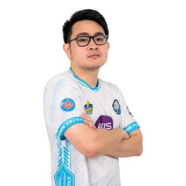 Фото TaxStump - Стенли Хермауан