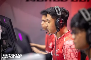 Фото Bastiaan - Мухаммад Ари Рафли