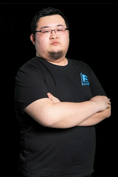 Фото Caimiao - Жао Хайсяо